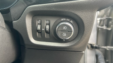 Vauxhall Corsa 1.2 Turbo Elite Nav Premium 5dr Petrol Hatchback